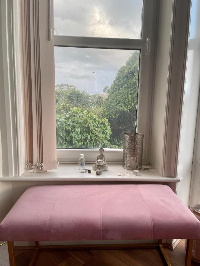 Southsea Retreat公寓 外观 照片